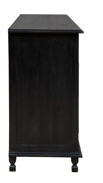 32088AB77 Margot Sideboard