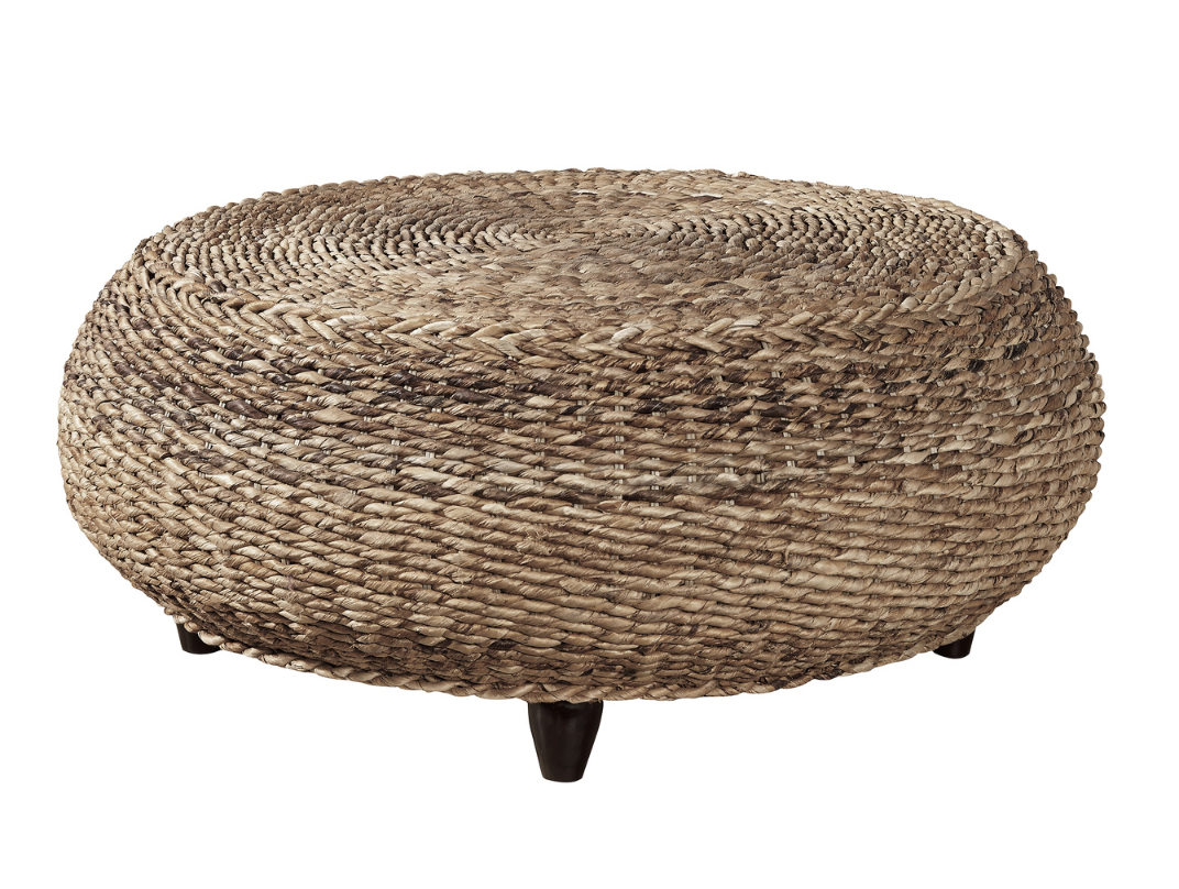 42652 Mandalay Ottoman