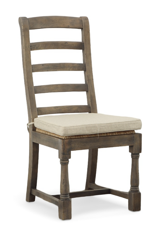 51348 Mango Side Chair