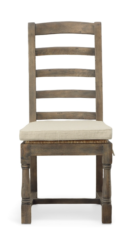 51348 Mango Side Chair