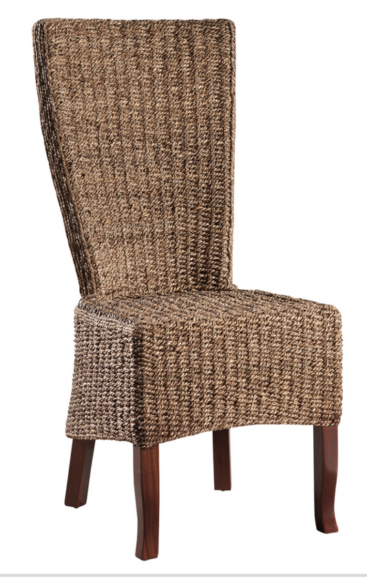 42008 Madura Dining Chair
