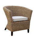 42124AG23 Loren Chair