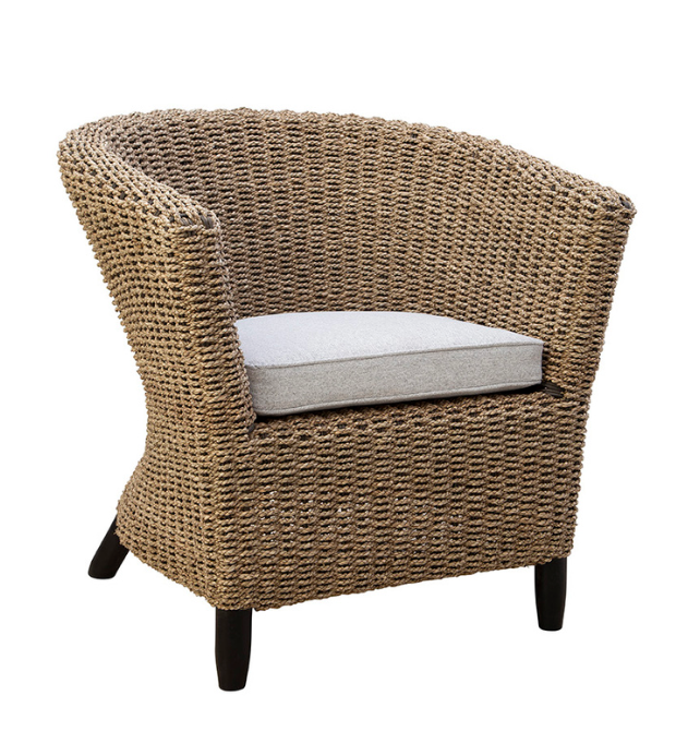 42124AG23 Loren Chair