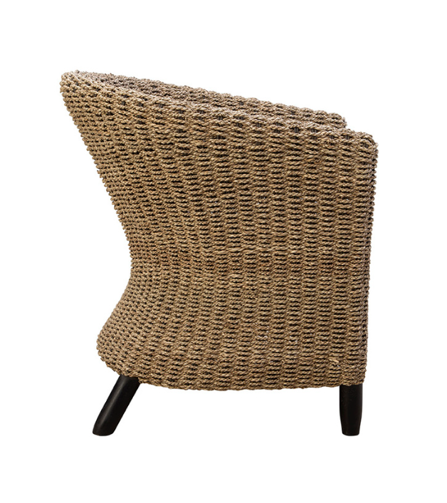 42124AG23 Loren Chair