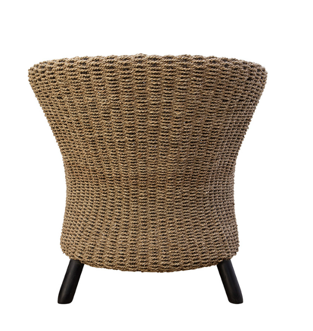 42124AG23 Loren Chair