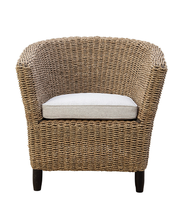 42124AG23 Loren Chair