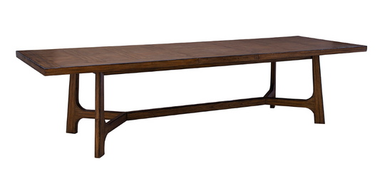 57975AC99 Leon Dining Table