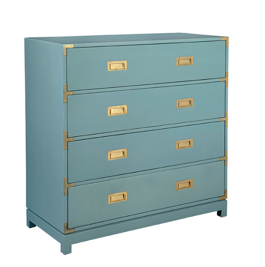 32059AG71  Large Swansea Chest