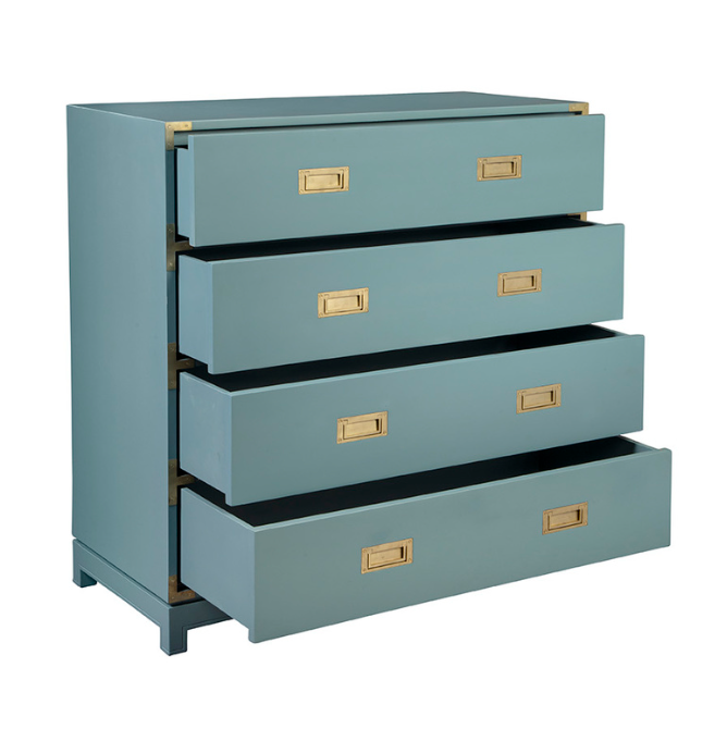 32059AG71  Large Swansea Chest