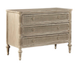 2846AD33 Large Field Chest