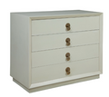 32087LT3 Large Challenger Chest