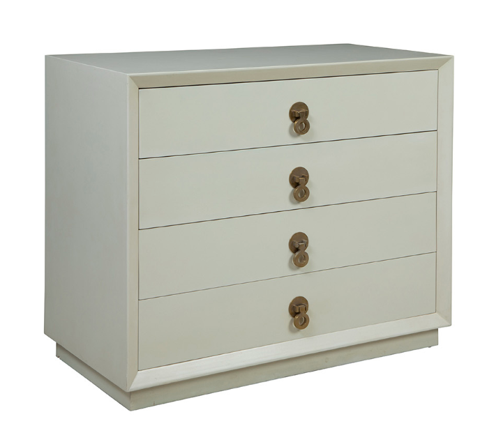 32087LT3 Large Challenger Chest