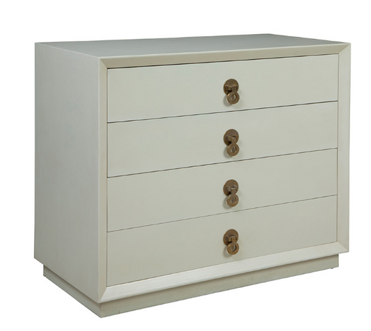 32087LT3 Large Challenger Chest