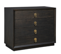 32087AF74 Large Buxton Chest