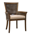 61025AC99 Langley Arm Chair