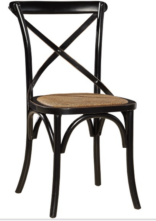 70023BB Bentwood Side Chair