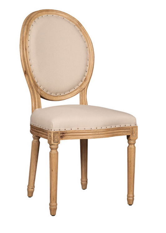 20-407 Christina Side Chair