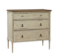2829AD32 Emma Lou Chest