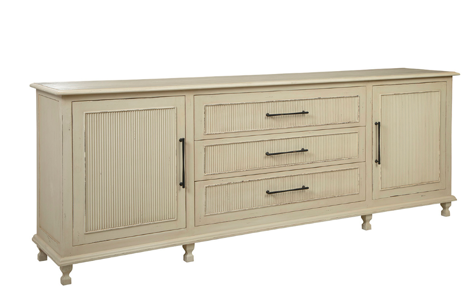 32089AC97 Hillary Sideboard