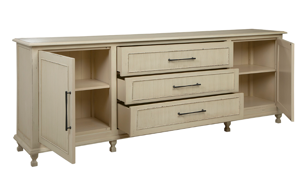 32089AC97 Hillary Sideboard