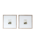 HXHC255 Nature Wall Art, 2 Styles