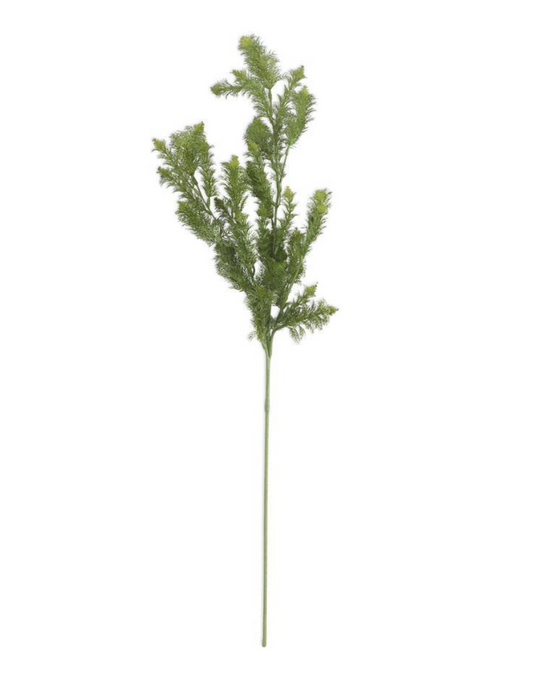 15230A 36" Dill Spray
