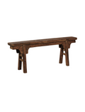 71089 Peasant bench