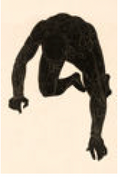 2487-5345 poster