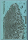 2487-369 poster