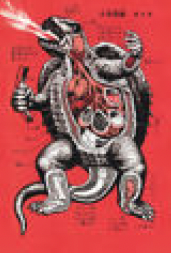 2487-9044 poster