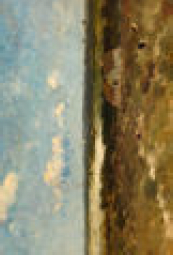 2487-7833 poster