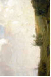 2487-8935 poster