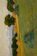 2487-5163 poster