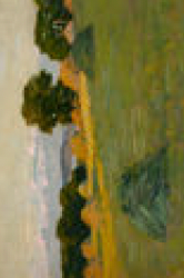 2487-5163 poster
