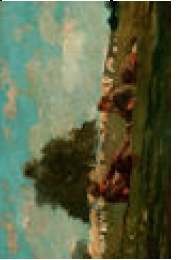 2487-8553 poster