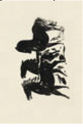 2487-2277 poster