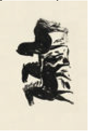 2487-2277 poster