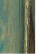 2487-1640 poster