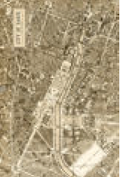 2487- 6381 poster