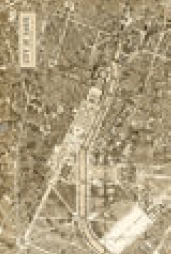 2487- 6381 poster