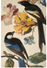 5687-3144 Wall hanging