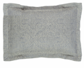 Calypso -KS-Ivoryblue King Shams