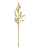 15288A-YE 31" Yellow Mini Berry Spary