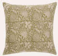 1-0676 20x20 Bonaire Pillow