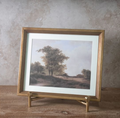 HXIM05 Landscape Canavas Wall art