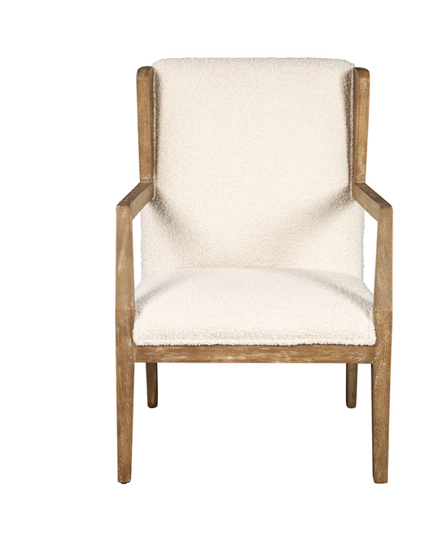 20-466 Gentlemen's chair