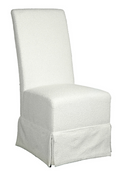 50-19 Rodgers Side Chair