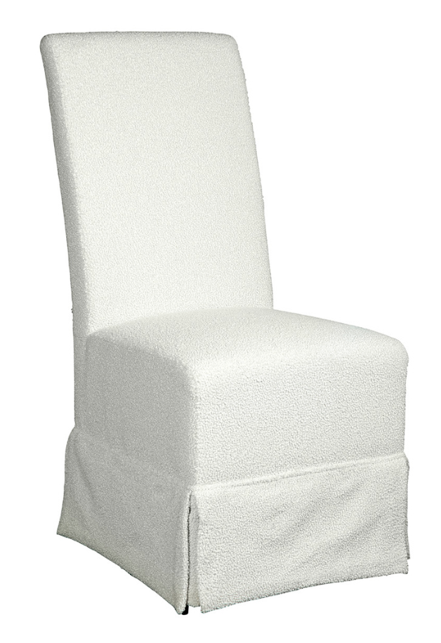 50-19 Rodgers Side Chair