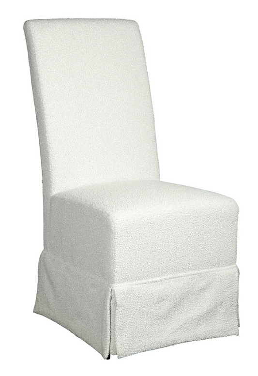50-19 Rodgers Side Chair