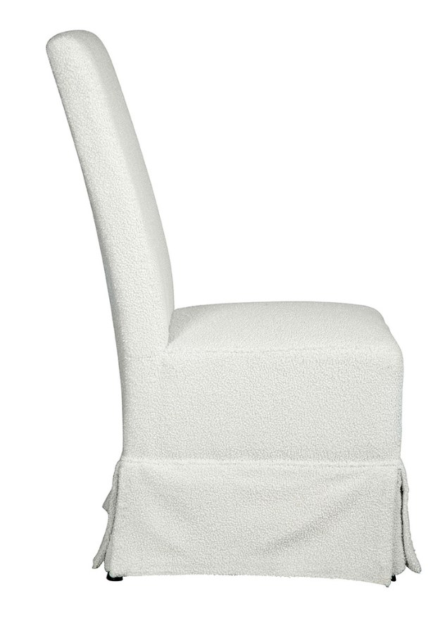 50-19 Rodgers Side Chair
